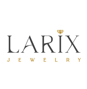 larixjewelry